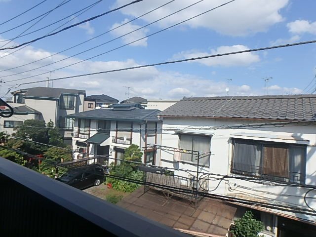 レアージュ平井 その他1