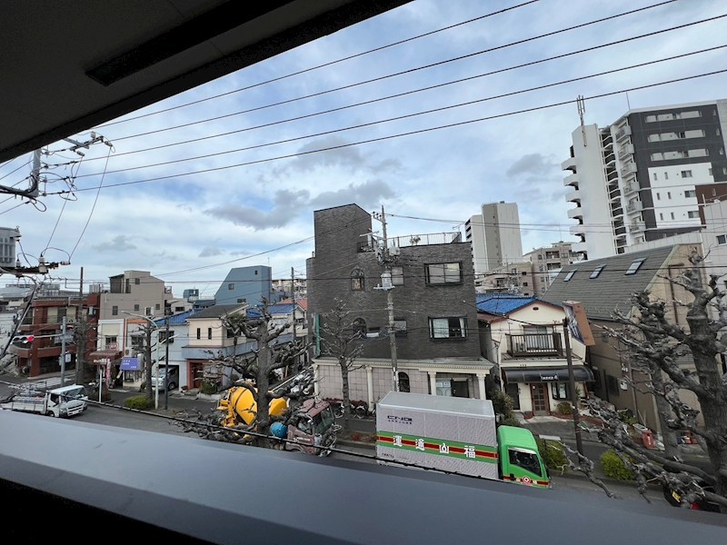 ESTATE PURE 新宿 その他6