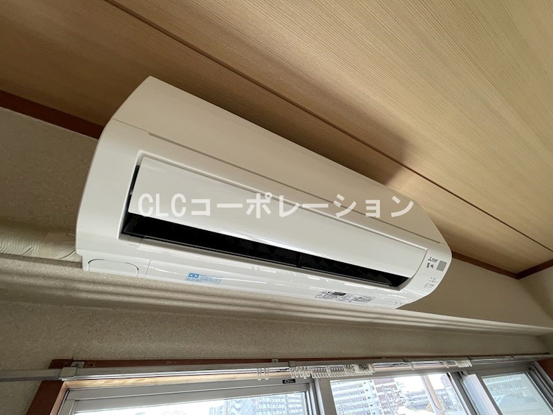 プランドール上田 その他4