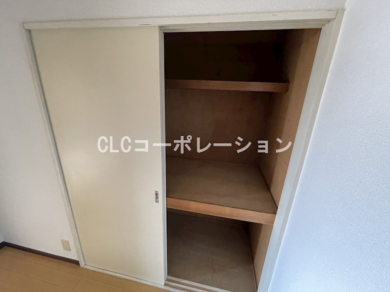 プランドール上田 その他5