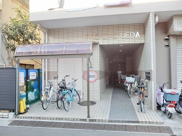 プランドール上田 その他7