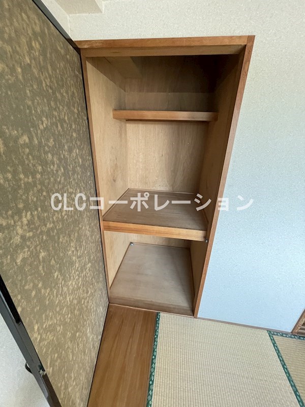 プランドール上田 その他11