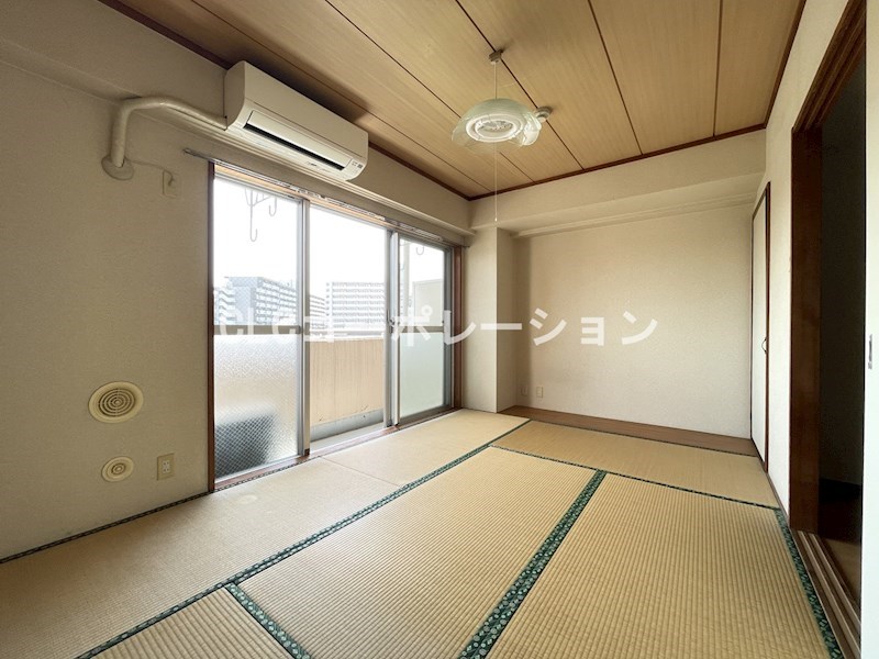 プランドール上田 その他12
