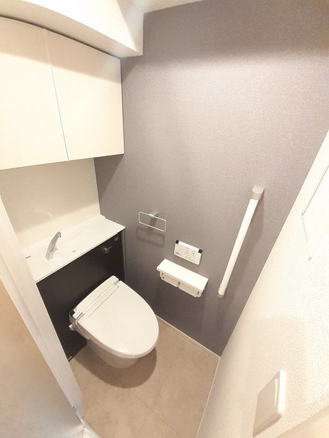アンノアン　グランデ その他4
