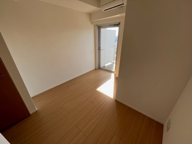 THE　PASEO　新小岩 リビング