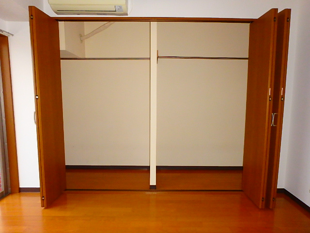 丸昌西マンション その他1