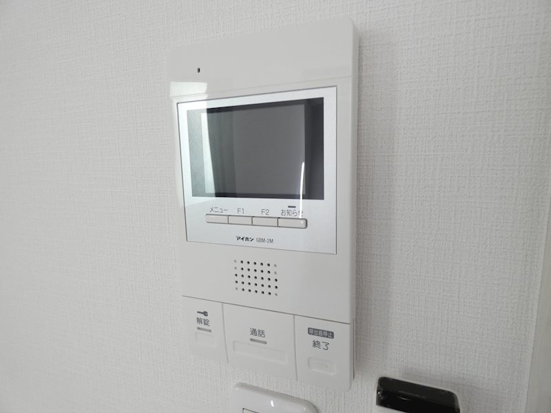 Hillock Stone Funabori その他4