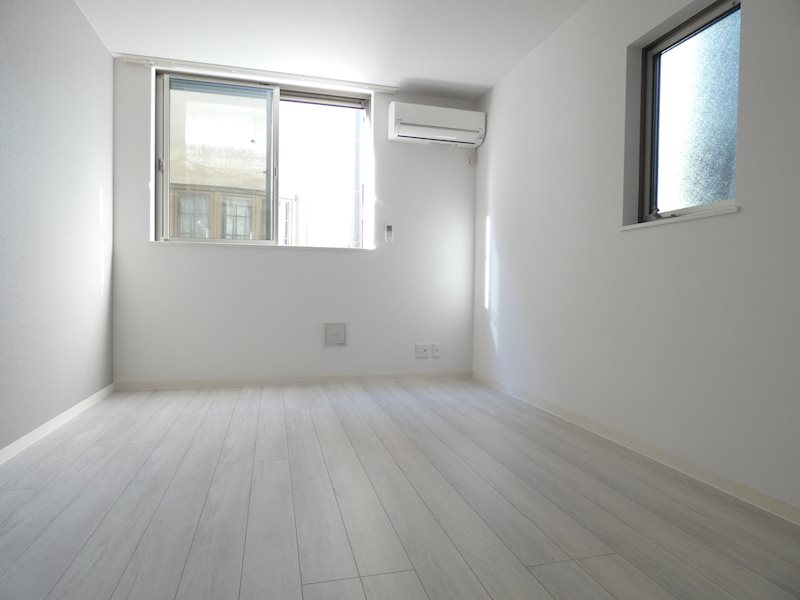 Hillock Stone Funabori その他9