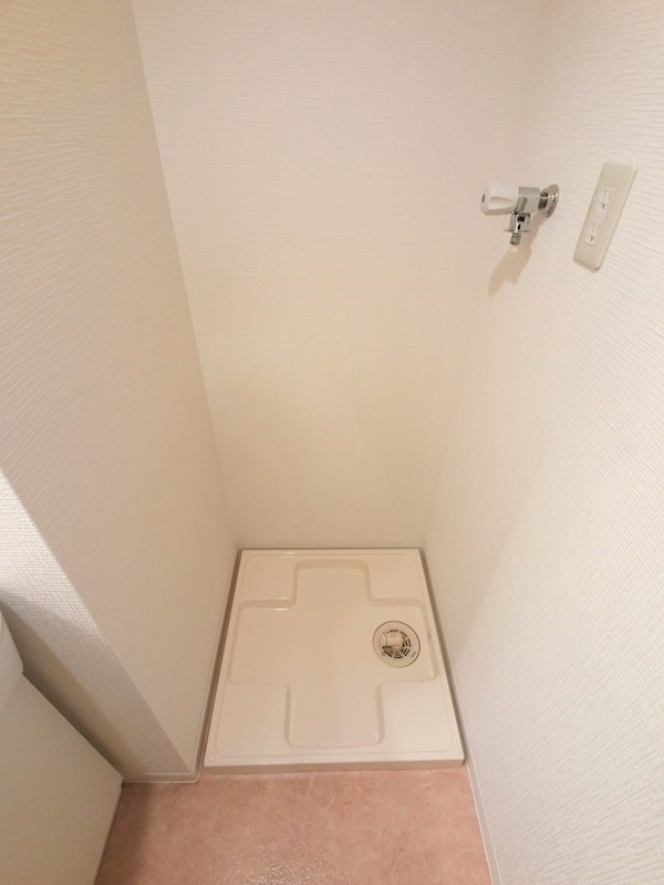 エスポワール奥戸 その他7
