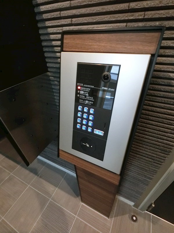 セレシェイラ壱番館 その他2
