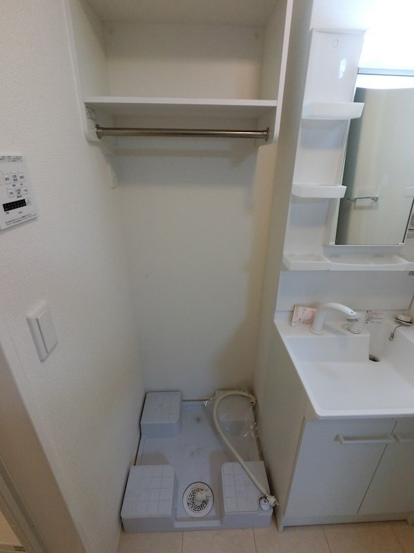 セレシェイラ壱番館 その他8