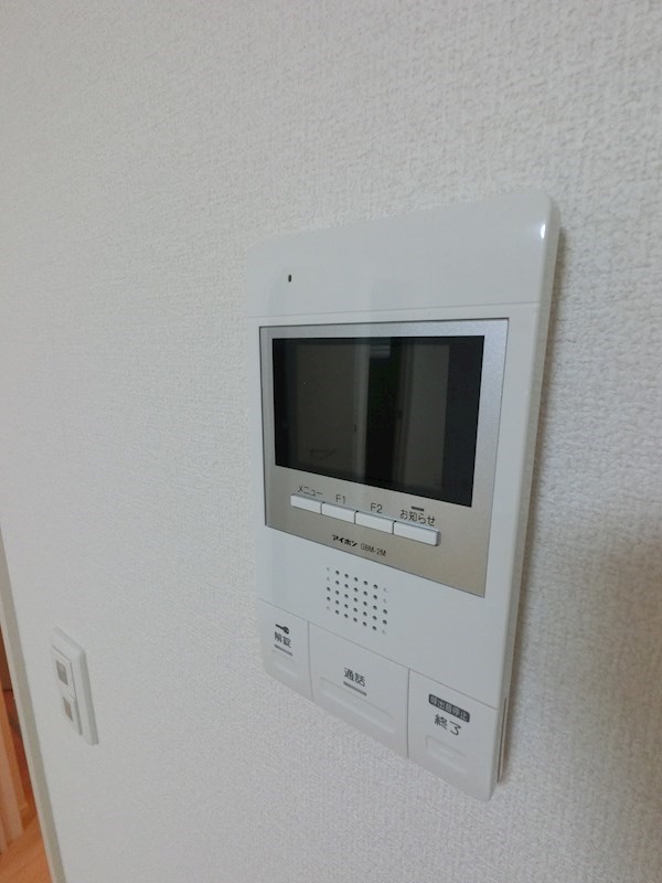 セレシェイラ壱番館 その他12