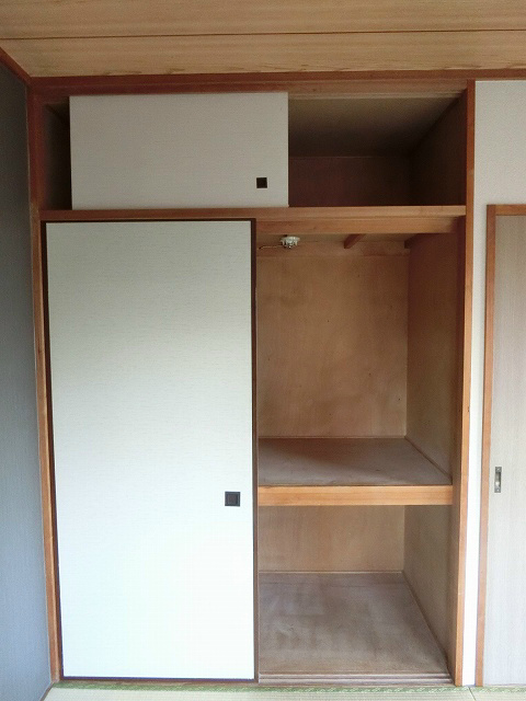 エムビル その他2