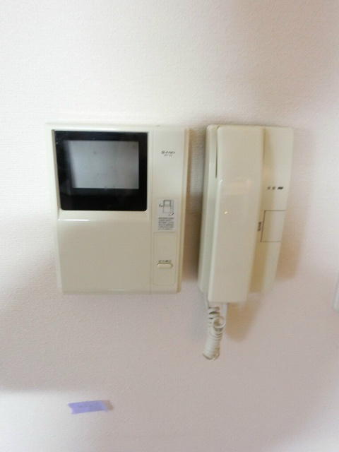 エムビル その他3