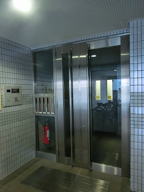 エムビル その他外観1
