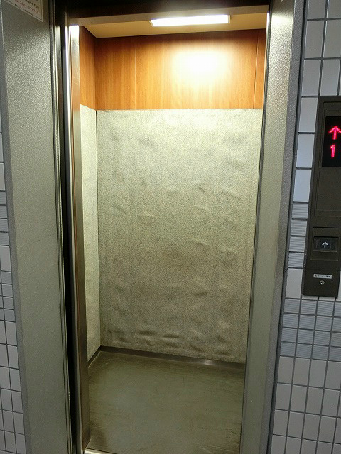 エムビル その他外観2