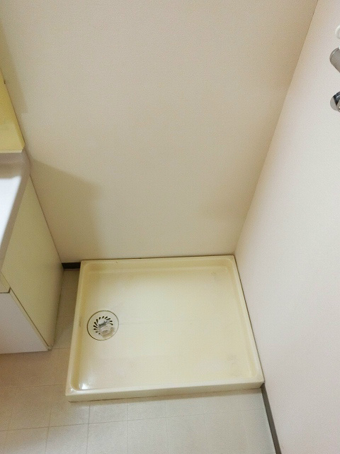 エムビル その他7
