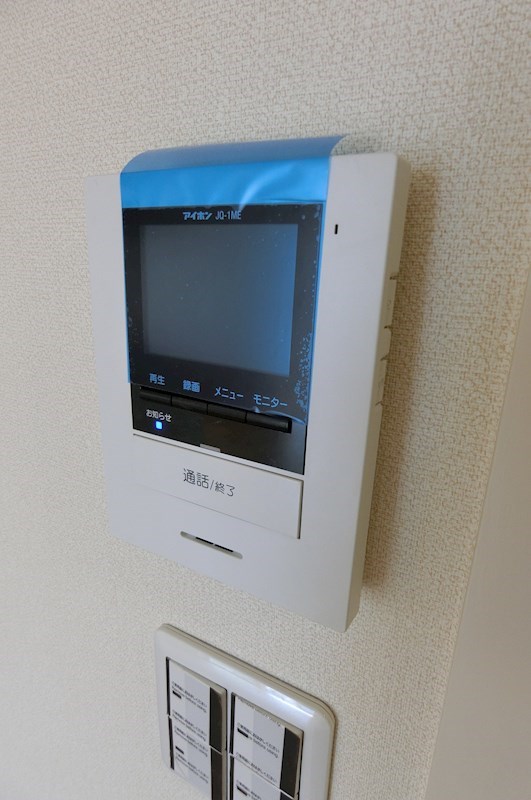 プラントグラスⅢ その他1