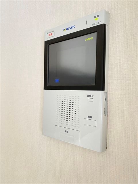 パーク リヴィエール その他5