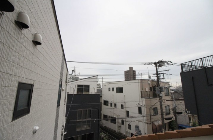 Glanberry八広 その他7