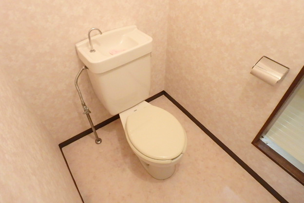 パークハイツ桜木 その他1