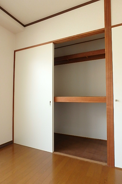 パークハイツ桜木 その他3