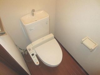 メゾン　ラ・パント その他1