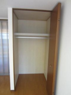 メゾン　ラ・パント その他2