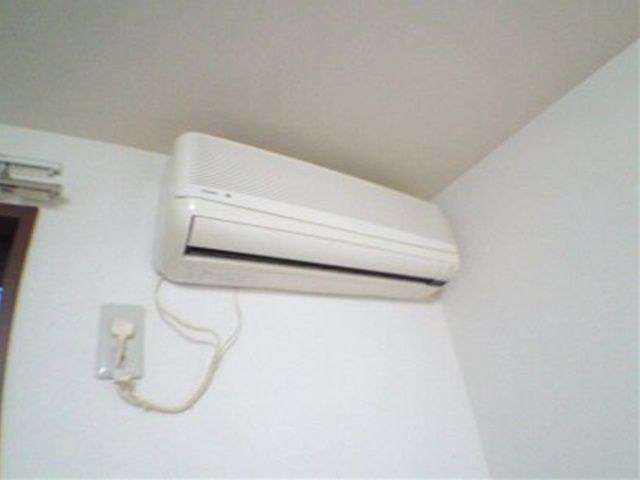 メゾン　ラ・パント その他3