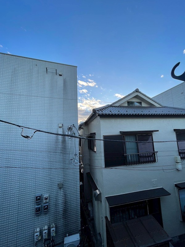 メゾン　ラ・パント その他4