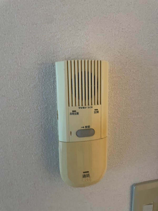 メゾン　ラ・パント その他5