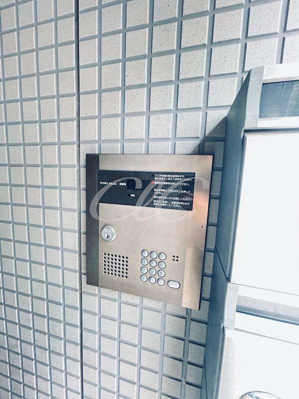 メゾン　ラ・パント その他7