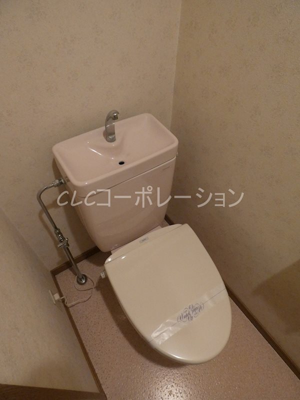 エクセル西新井  その他1