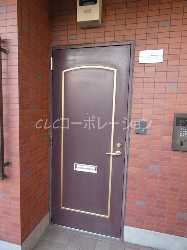 エクセル西新井  その他4