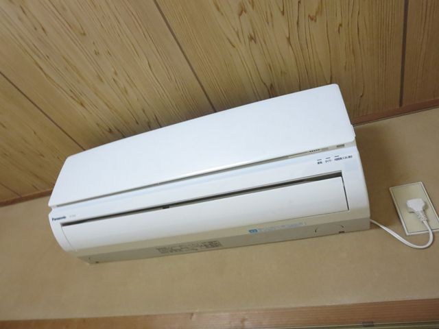 メゾンドT その他6