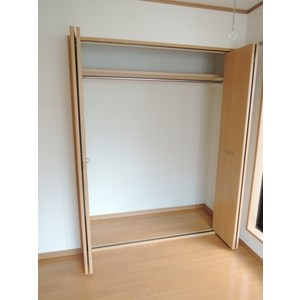 さくらコーポ その他5