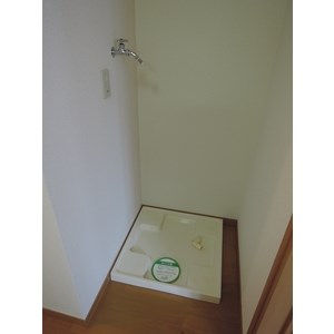さくらコーポ その他6