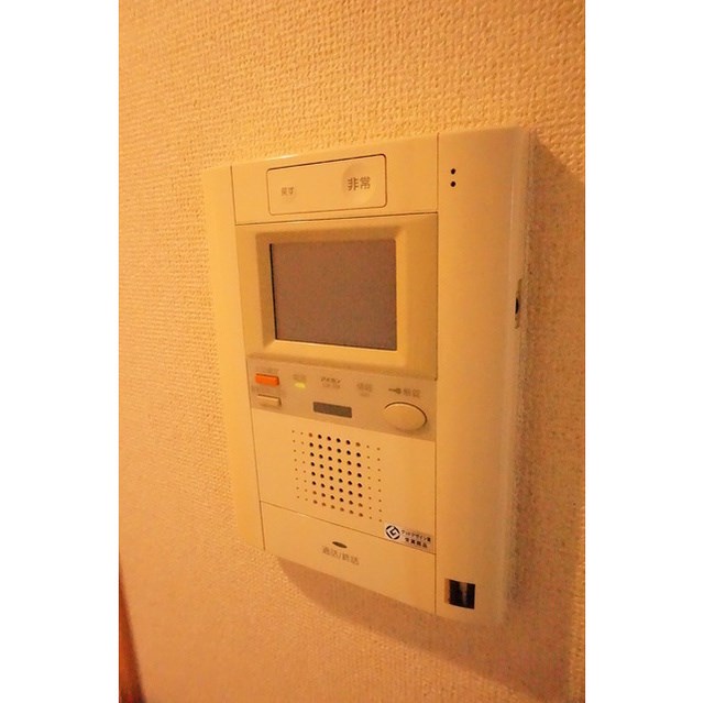 ラフィーネデュオ その他3