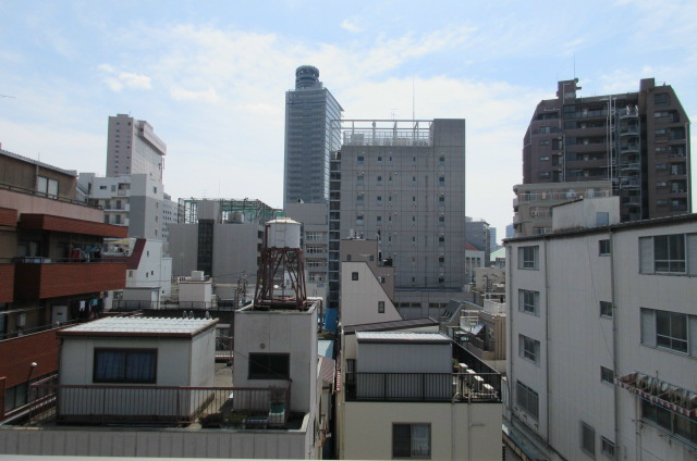 横網リバーイースト  その他4