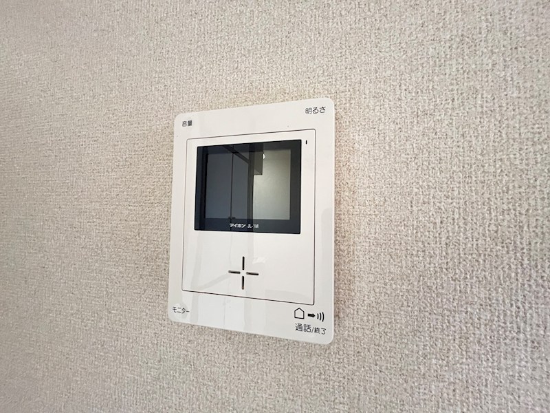 コーポ昭喜Ⅱ その他4