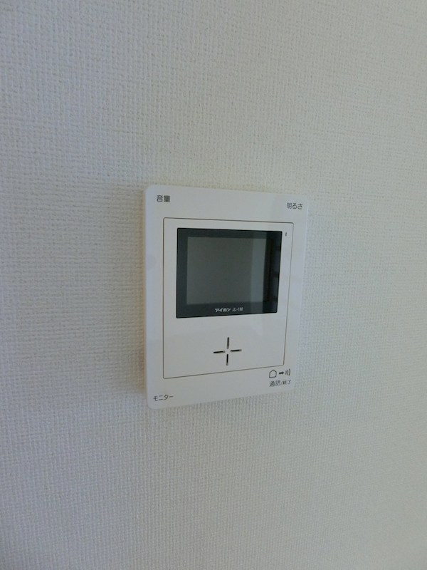 コーポ昭喜Ⅱ その他4
