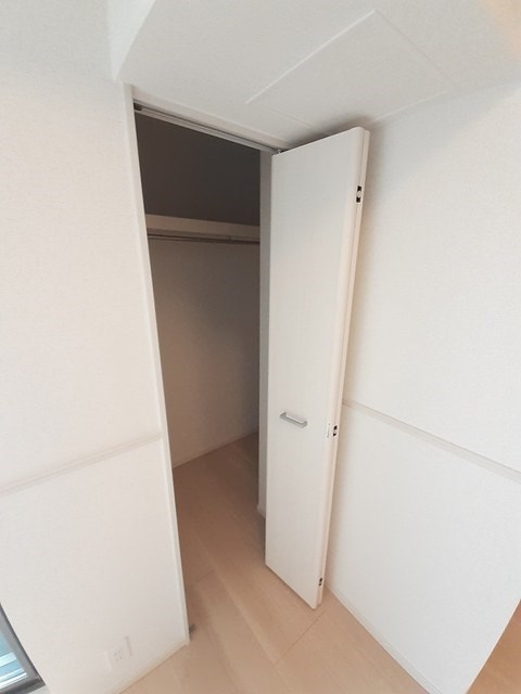 アンノアン　グランデ その他2