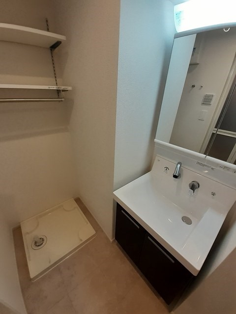 アンノアン　グランデ その他3