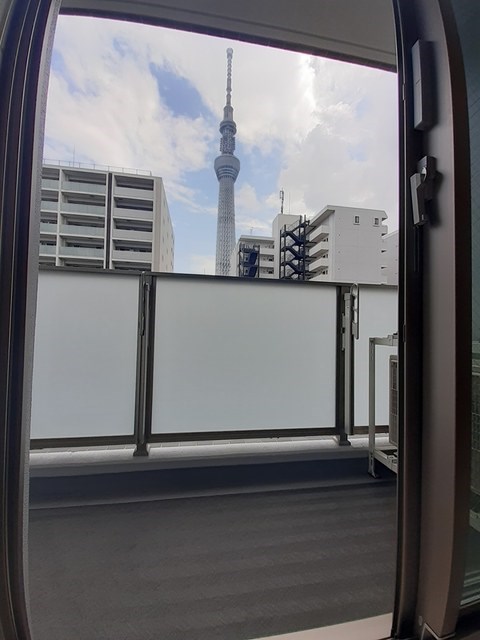 アンノアン　グランデ その他5
