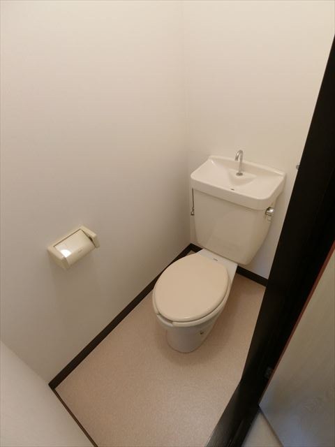 コーポ昭喜Ⅱ その他1