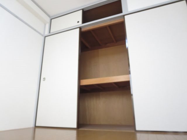 第三日東ハイツ  その他3