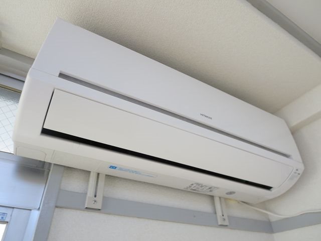 第三日東ハイツ  その他4