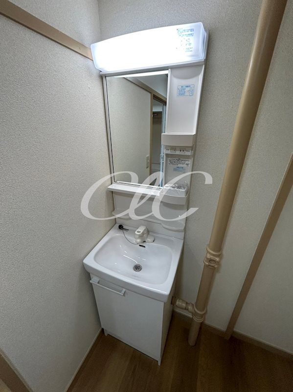 第一日東ハイツ その他1