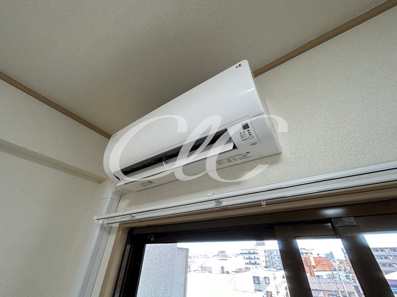 第一日東ハイツ その他5