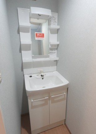 阿部マンション  その他2